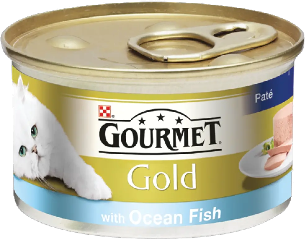  M3 Distribution Services Wholesale Irish Food Gourmet Gold Hrana Za Macke U Konzervi Png Ocean Fish Png