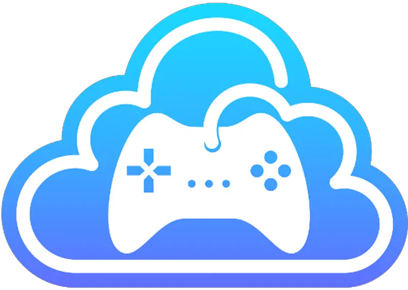  Kinoconsole Kinoconsole Pc Download Png Games App Icon