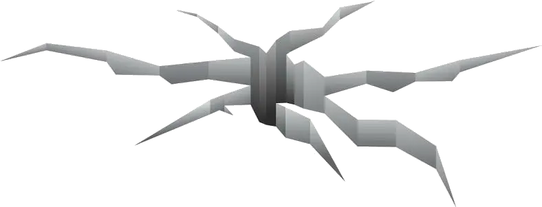  Crack Cracked Earthquake Hq Png Transparent Earthquake Crack Clipart Cracked Png