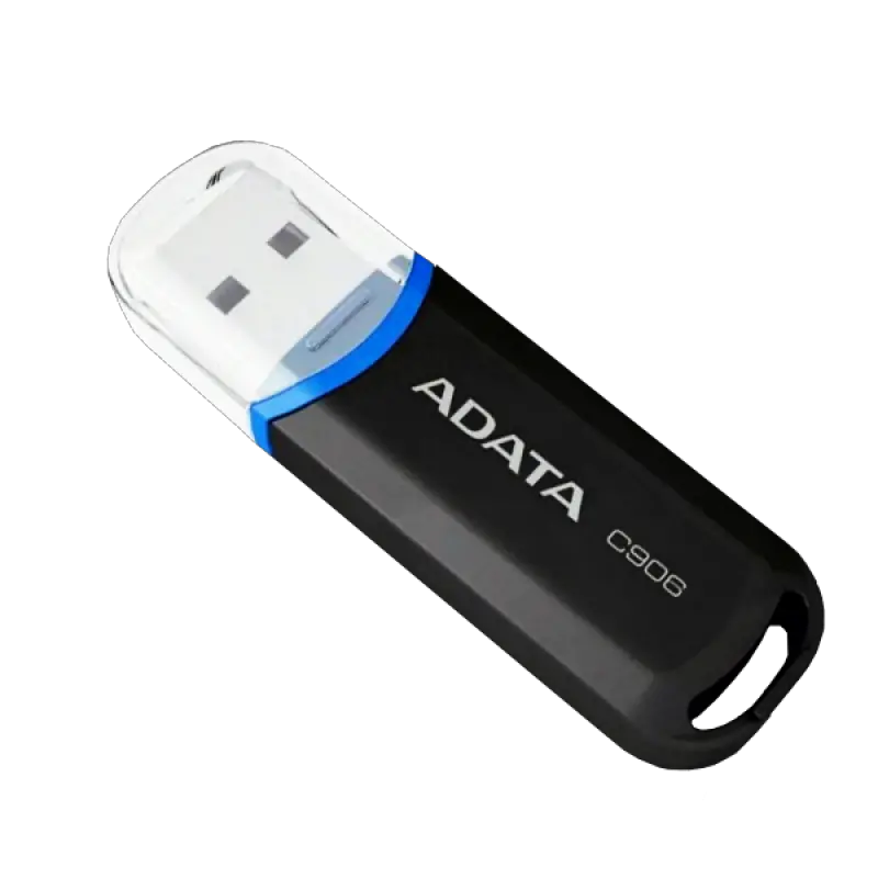  Download Usb Flash Drive Adata Png Image For Free Usb Flash Disk Png Flash Png