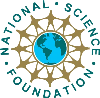  National Science Foundation Png Free Kitchen Takama Nsf Logo Png