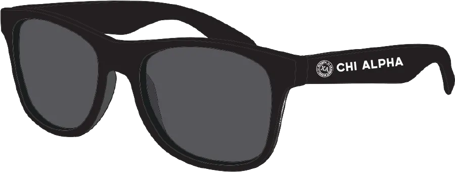  Pixel Sunglasses Png Plastic Pixel Sunglasses Png