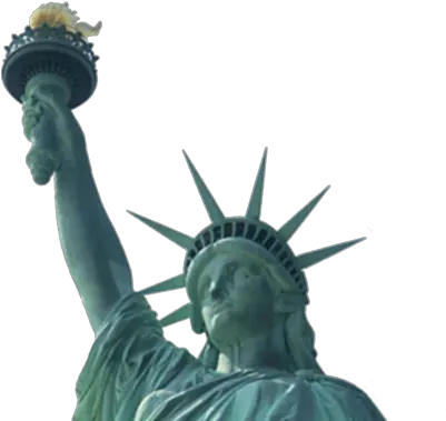  Statue Of Liberty Png Photos Statue Of Liberty Statue Of Liberty Transparent