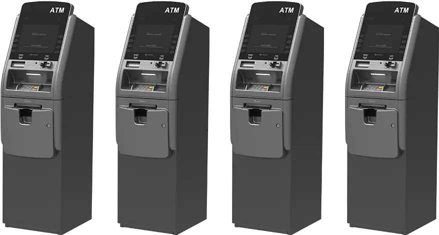  Retail U2014 Isa Ecash Automated Teller Machine Png Atm Png