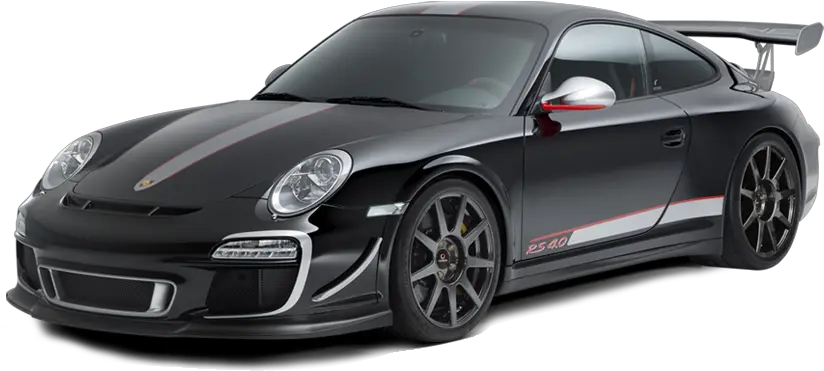  Porsche Png Images Free Download Porsche 911 Transparent Background Porsche Png