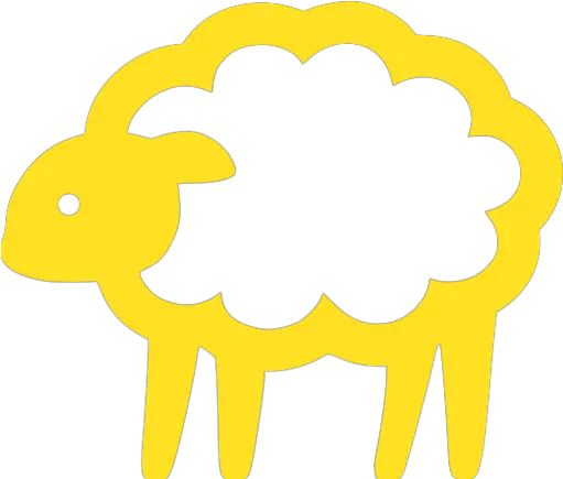  Sheep Icons Images Png Transparent Language Sheep Icon