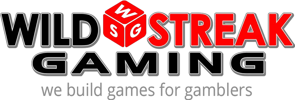  Wild Streak Gaming Wild Streak Gaming Logo Png Streak Png