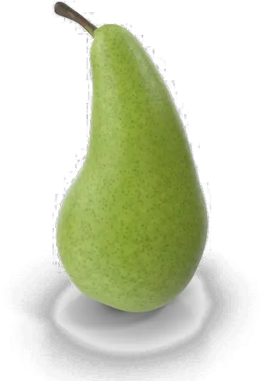  Pear Png Image Transparent Arts Superfood Pear Png