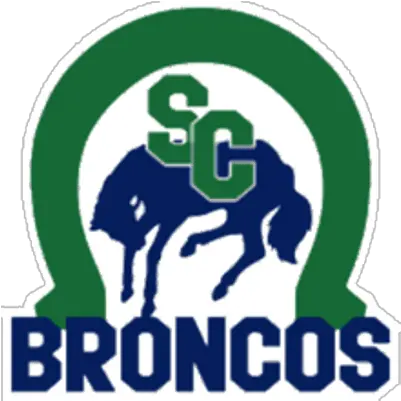  Download Swift Current Broncos Logo Meghdoot Cinema Png Broncos Png