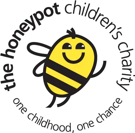  Gs1 Uk Honeypot Charity London Png Honey Pot Icon