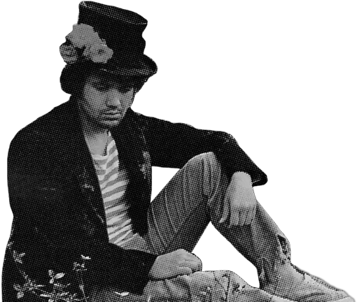  Lucio Battisti Sitting Png Lucio Png