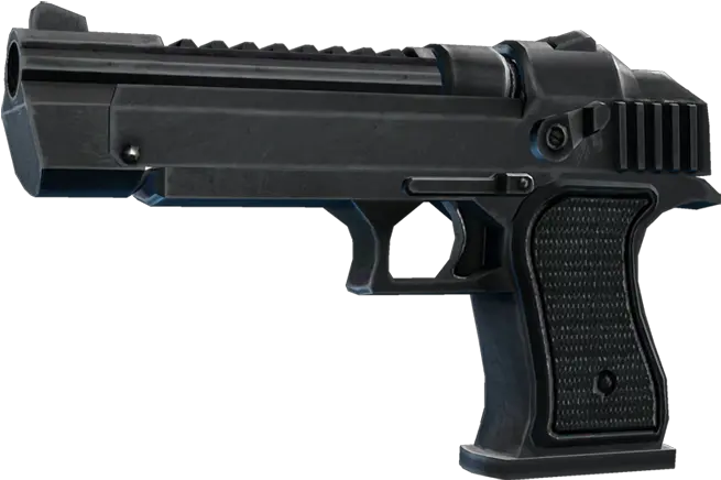  Heavy Pistol Gta V Pistol Png Pistol Png