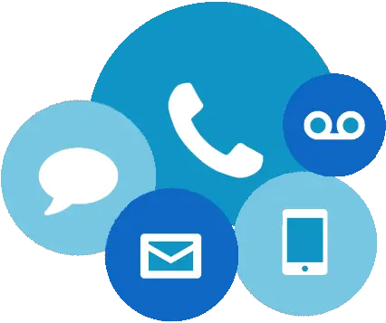  Contact Center Png 2 Image Multiple Channels Of Communication Contact Png