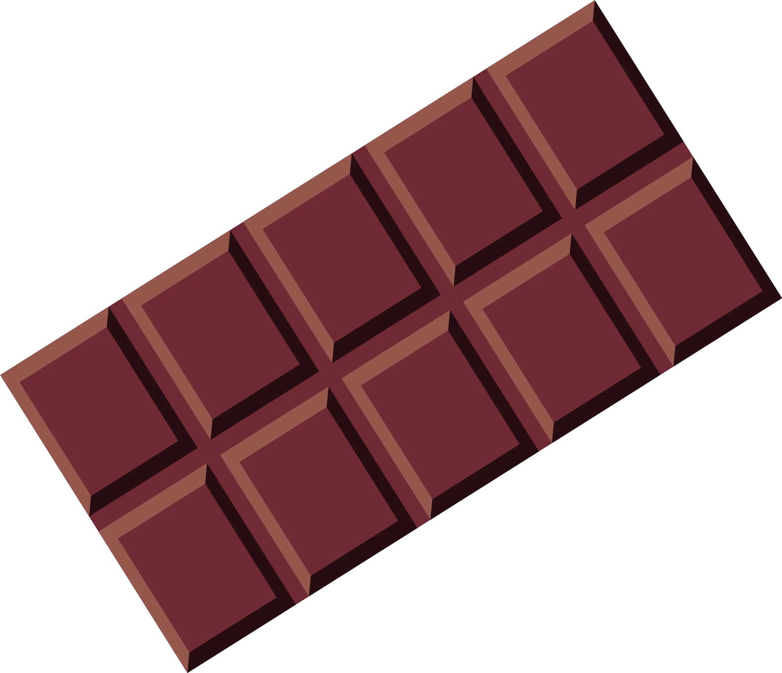  Chocolate Bar Snack Candy Vector Chocolate Png Download Chocolate Bar Png Bar Png