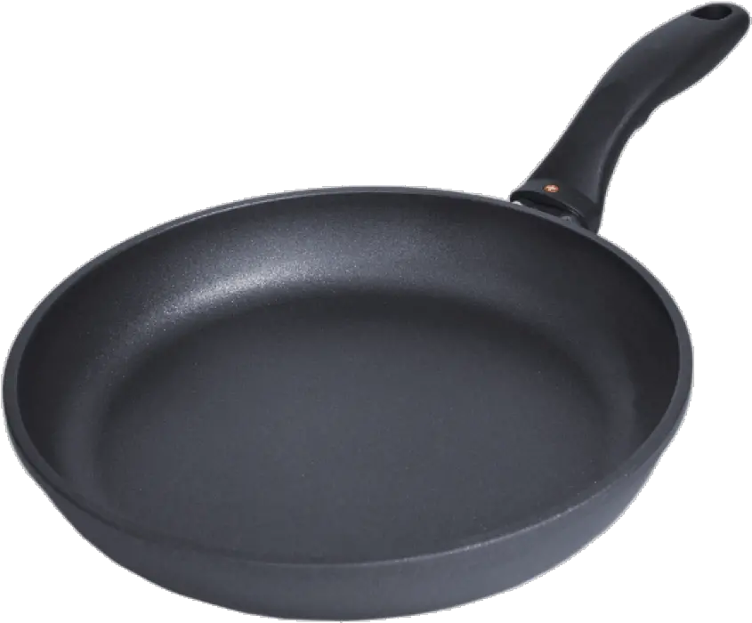  Frying Pan Png Image Frying Pan Clip Art Pan Png