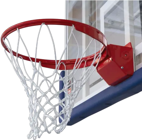  Basketball Net Schelde Sports Net Png Net Png