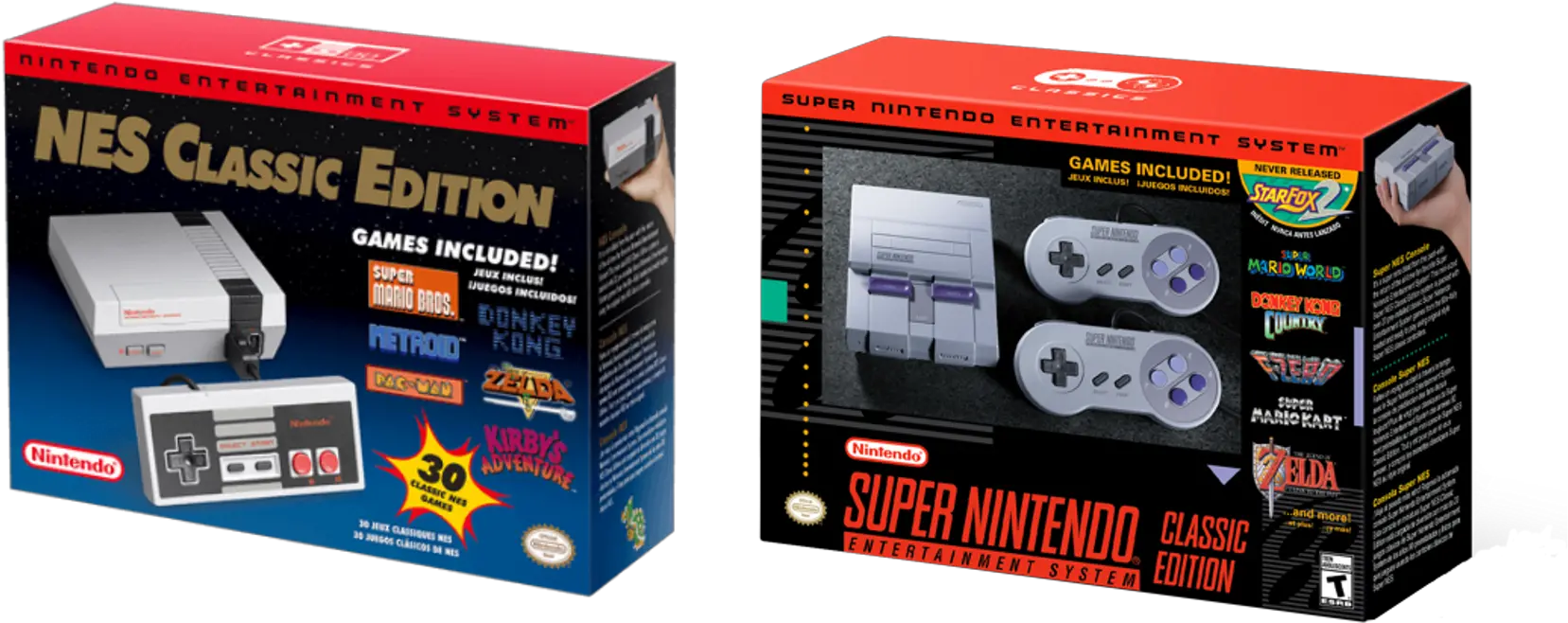  Nintendo Has Stopped Producing Its Nes Snes Classic Png Snes Png