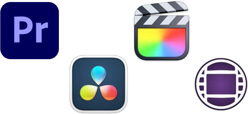  Movierecorder Express Softrontv After Effects Png Stream Deck Icon Size