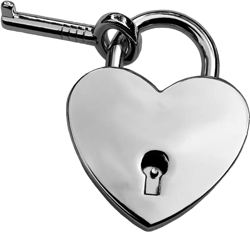  Heart Lock Key Png For Transparent Heart Lock Png Lock Png