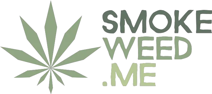  Smoke Weed Png Illustration Weed Smoke Png