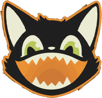  Main Home U2022 Midsummer Scream Midsummer Scream Png Scream Logo