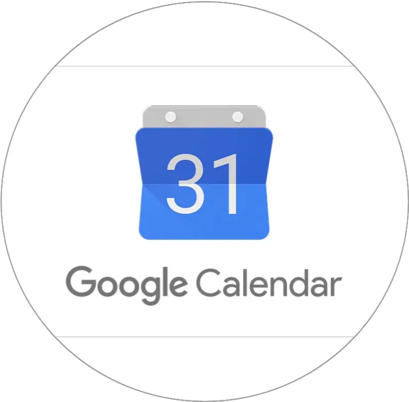  Thank You Hexon Green Capital Google Png Add To Google Calendar Icon