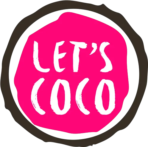  Letu0027s Coco U2013 Exfoliante Talk About Transparency Png Coco Logo Png