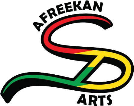  Afreekanarts U2013 Afreekan Arts Website Vertical Png Coming Soon Logo