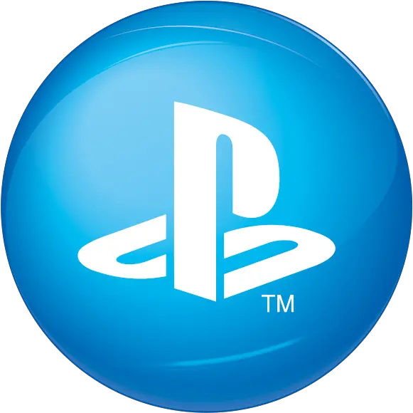  Playstationcom Asia Hong Kong Playstation 4 Logo Png Playstation Logo Transparent