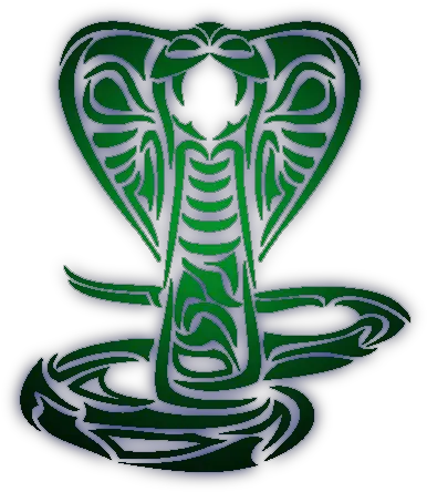  Cobra Tribal Png 3 Image Tribal Cobra Png Cobra Png