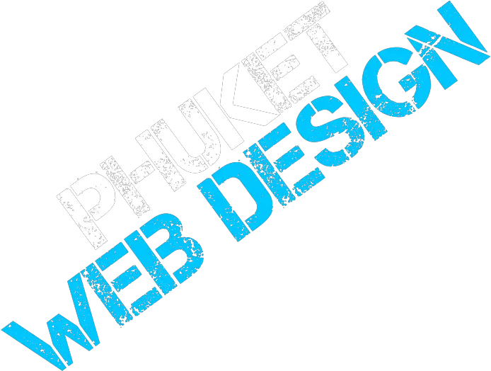  Phuket Web Design Company And Web Design Name Png Chain Break Icon