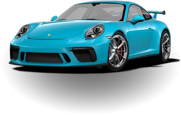  911 Gt3 Master The Manual Experience Porsche Gt3 Rs Orange Png Porsche Png