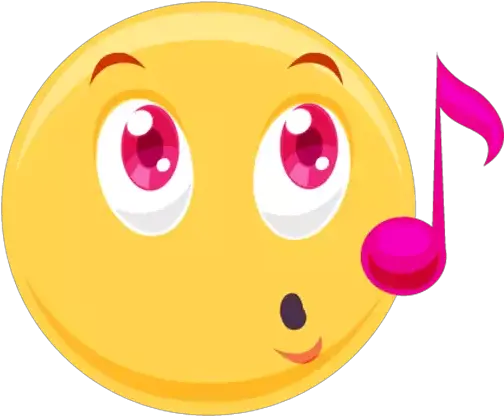  Classic Emoji Png Photo Emoji Confused Emoji Png