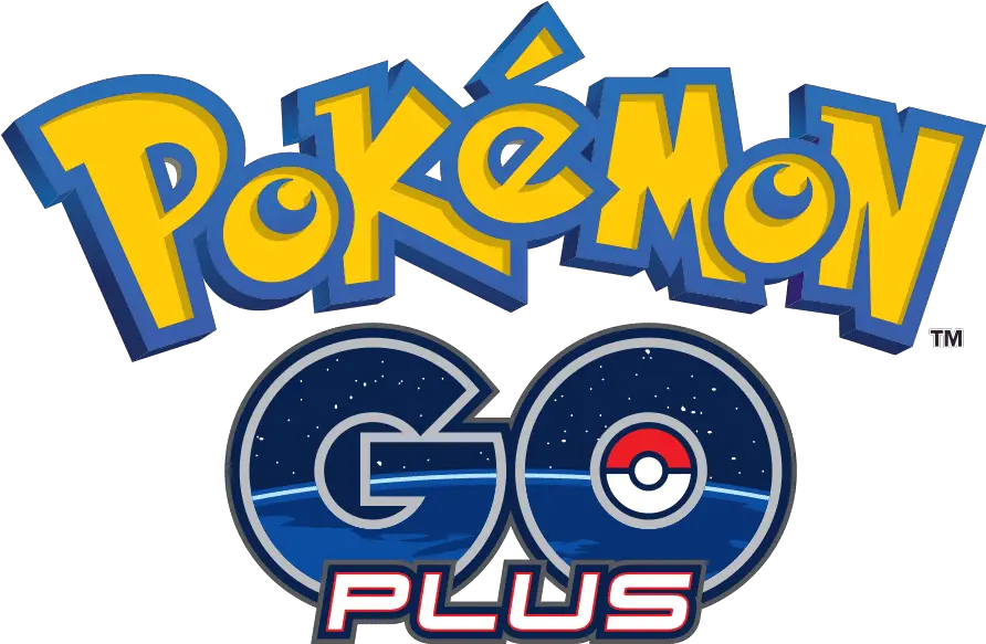  Pokemon Obey Logo Pokemon Go Logo Png Obey Logo