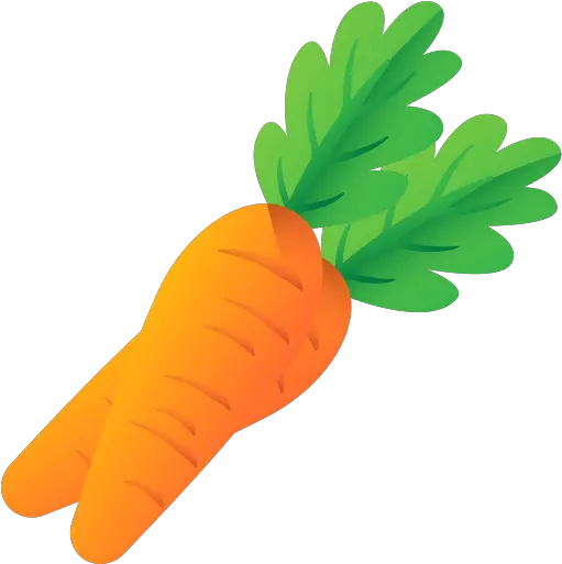  Carrots Carrots Icon Png Carrots Png