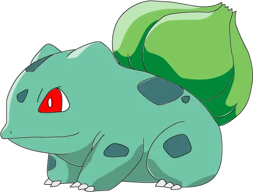  Download Free Png Bulbasaur Clipart Station Clipart Bulbasaur Bulbasaur Transparent