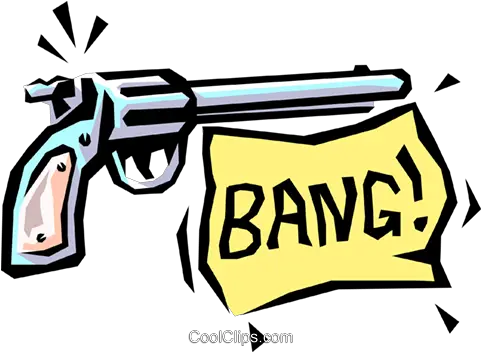  Download Bang Royalty Free Vector Clip Royalty Free Bang Png Bang Png