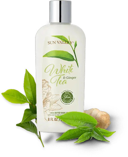  Sun Valley Shea Butter Body Lotion Skin Care Png Lotion Png