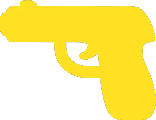  Gun 03 Icons Images Png Transparent Weapons Gun Icon Png