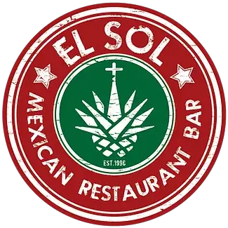  Home El Solmexican Cannabis Sativa Png Mexico 68 Logo