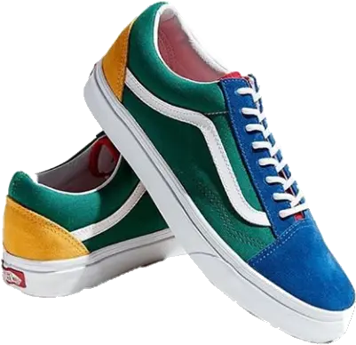  Download Tumblr Aesthetic Vans 90s 80s Vans Old Skool 80s Png Vans Png