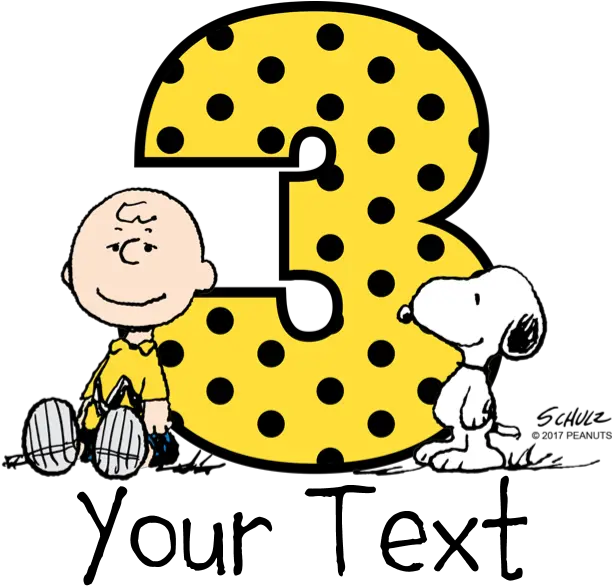  Download Favorite Livro Charlie Brown Charles M Charlie Brown Png Snoopy Transparent