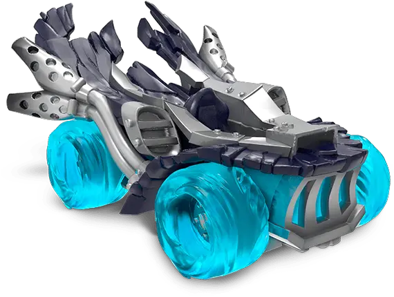  Ssc Fire Skymiibo Hub Skylanders Superchargers Hot Streak Png Streak Png