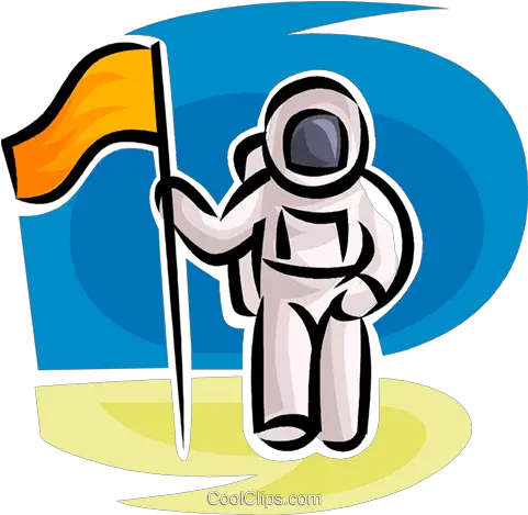  Astronaut Clipart Png Irish Flags Pack Clip Art Astronaut Clipart Png