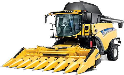  Agricultural Machine New Holland Cr Png Machine Png