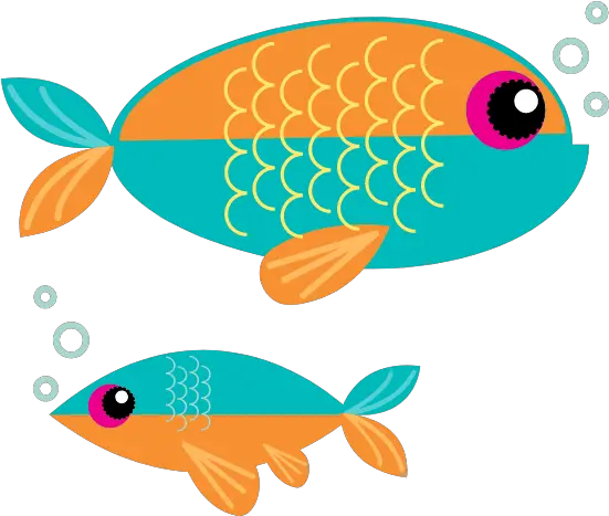  Tropical Fish Graphic Picmonkey Graphics Clip Art Png Tropical Fish Png