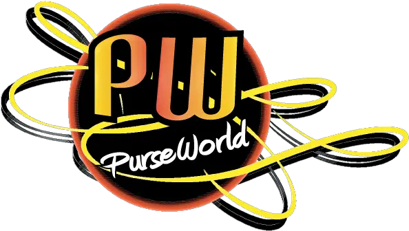  Elegant Playful It Company Logo Design For Purseworld By Dot Png Dm Logo