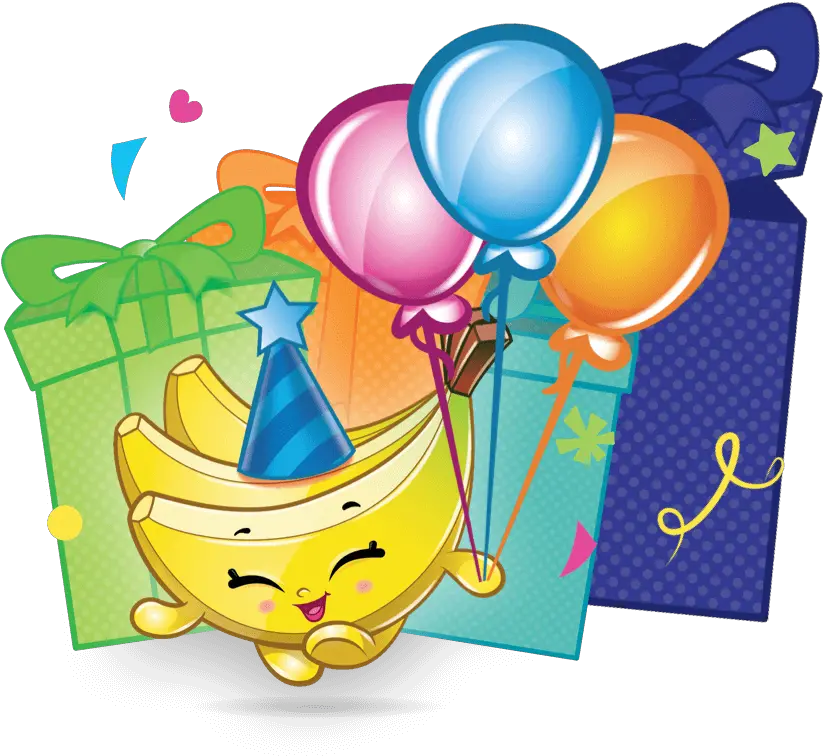  Competition Opens Portable Network Graphics Png Shopkins Png Images