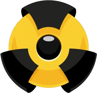 Burn Icon Stark Iconset Fruityth1ng Dot Png Printer Icon 32x32