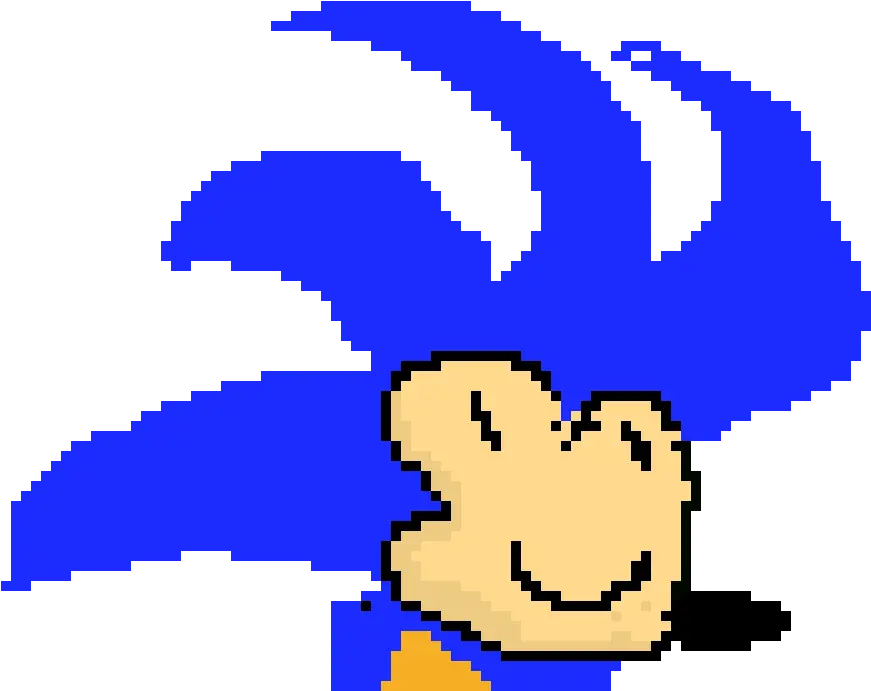  Yeet Portable Network Graphics Png Yeet Png